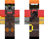 zongue engenheiro tf2