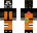 zongue uzumaki