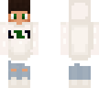 _fistsout_