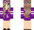 3rd skin