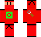 aaaa