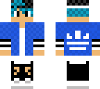 adidas boy