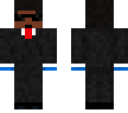 agentnegriust