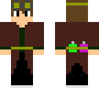 alchemist
