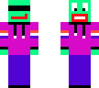 alien 