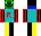 alien_mask