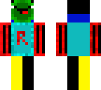 alien_mask_derp