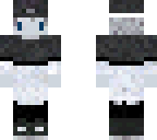 alrdyf0cused