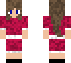alt skin 2