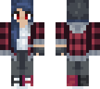 an edit from maddyeditzz