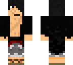 andre_ d_dragon