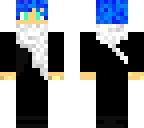 andrew 4