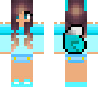 another remake