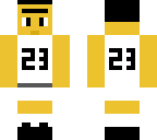 anthony davis