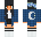 aphmau