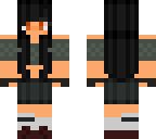 aphmau