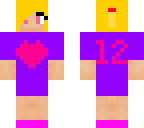 arklove12