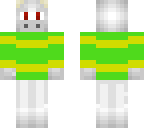 arsiel