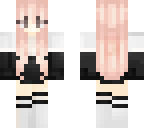as