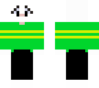 asriel dreemurr