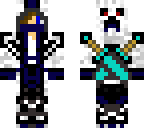 assasin steve
