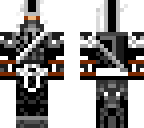 assassin