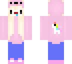 babyunicorn