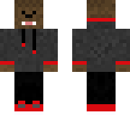 bacca