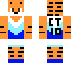 basketball cybertigerplayz