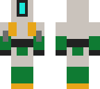 bastion