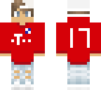 bayern 17