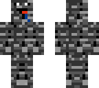 bedrock derp