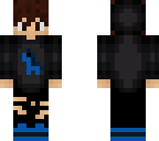 bedwars