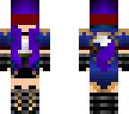 better version of ultima kate