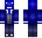 bhlue