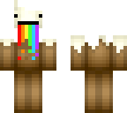 birch camo