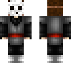 blockhitzzz v1