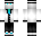 blue alpha