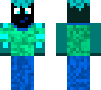 blue moon swords