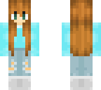 blue oceans - re-shade contest