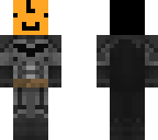 bootman cxmeron