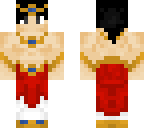broli