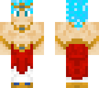 broli