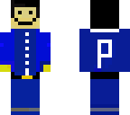 butterpolice v2