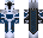 cadenza knight