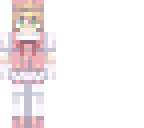 cardcaptor sakura should i finish
