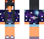 catyaphmau