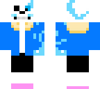 changeable sans