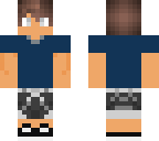 changed shoe colors
