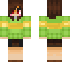 chara
